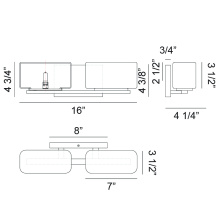 S10802MB_B.jpg