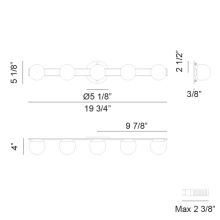 S14503AG_C.jpg