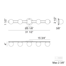 S14505AG_C.jpg