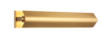 S16319AG_A.jpg