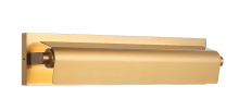S16319AG_B.jpg