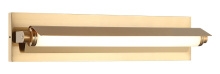 S16319AG_C.jpg
