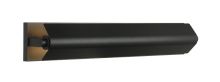 S16325BK_A.jpg