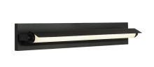 S16325BK_B.jpg