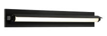 S16325BK_C.jpg