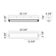 S16325BK_D.jpg