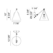 S16511AG_B.jpg