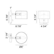 S16601BK_B.jpg