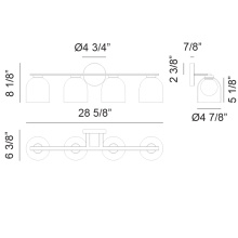 W60704CHCL_B.jpg