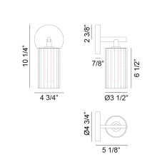 W60801AG_B.jpg