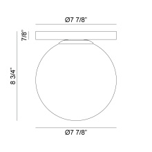 WX06011BKCL_B.jpg