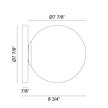 WX06011BKCL_D.jpg