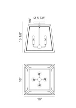 X72104WHAG_A.jpg