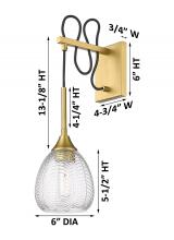 323-1W-BB-G323-6CL_dim.jpg