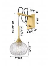 323-1W-BB-G323-7CL_dim.jpg