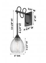 323-1W-BK-G323-6CL_dim.jpg