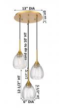 323-3P-BB-G323-6CL_dim.jpg