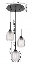 323-3P-BK-G323-5CL_dim.jpg