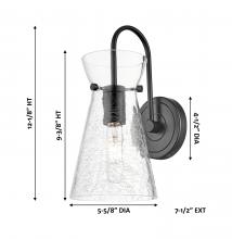 385-1W-BK-G385-5CL_dim.jpg