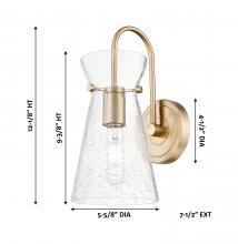 385-1W-CB-G385-5CL_dim.jpg