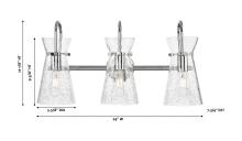 385-3W-PC-G385-5CL_dim.jpg