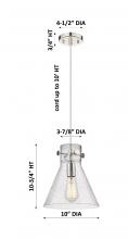 410-1PM-PN-G411-10SDY_dim.jpg