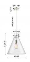 410-1PM-PN-G411-14CL_dim.jpg