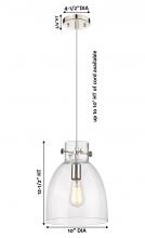 410-1PM-PN-G412-10CL_dim.jpg