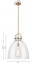 410-1SL-BB-G412-16CL_dim.jpg
