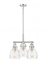 410-3CR-PN-G412-7CL_2.jpg