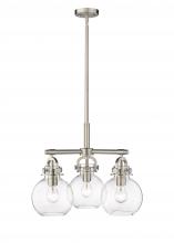 410-3CR-SN-G410-7CL_2.jpg
