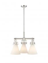 411-3CR-PN-G411-7WH_2.jpg