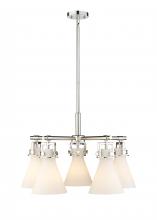 411-5CR-PN-G411-7WH_2.jpg