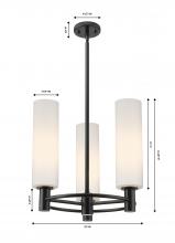 434-3CR-BK-G434-12WH_dim.jpg