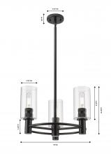 434-3CR-BK-G434-7CL_dim.jpg
