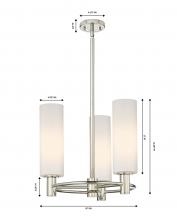 434-3CR-PN-G434-12WH_dim.jpg