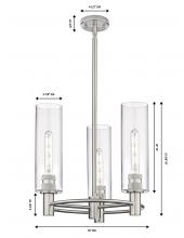 434-3CR-SN-G434-12CL_dim.jpg