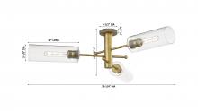 434-3F-BB-G434-12CL_dim.jpg