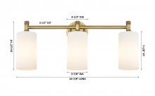 434-3W-BB-G434-7WH_dim.jpg