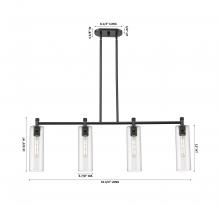 434-4I-BK-G434-12CL_dim.jpg