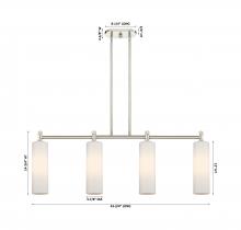 434-4I-PN-G434-12WH_dim.jpg
