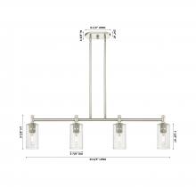 434-4I-PN-G434-7SDY_dim.jpg