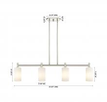 434-4I-PN-G434-7WH_dim.jpg