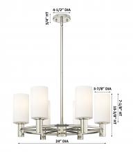 434-6CR-PN-G434-7WH_dim.jpg