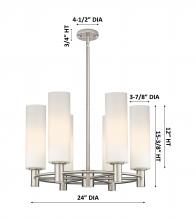 434-6CR-SN-G434-12WH_dim.jpg