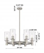 434-6CR-SN-G434-7CL_dim.jpg
