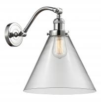 515-1W-PC-G42-L_2.jpg