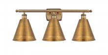 516-3W-BB-MBC-8-BB_2.jpg