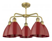 516-5CR-BB-MBD-75-RD_2.jpg