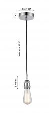 616-1P-PC_dim.jpg